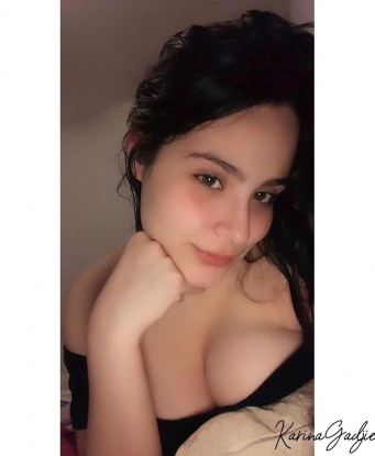 Анкета проститутки Зина - город Боково-Хрустальное, 27 лет, №14280