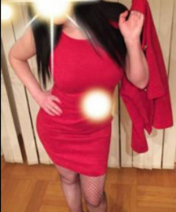 Анкета проститутки Вера - город Боково-Хрустальное, 27 лет, №14352