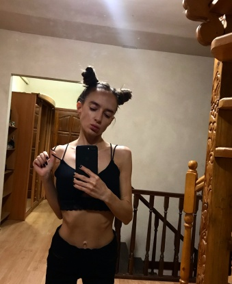 Анкета проститутки Танюша - город Боково-Хрустальное, 37 лет, №3406