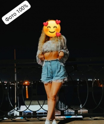 Анкета проститутки Алиса - город Боково-Хрустальное, 29 лет, №7965